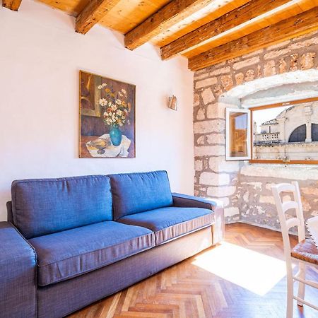 Apartments Martecchini Dubrovnik Dış mekan fotoğraf