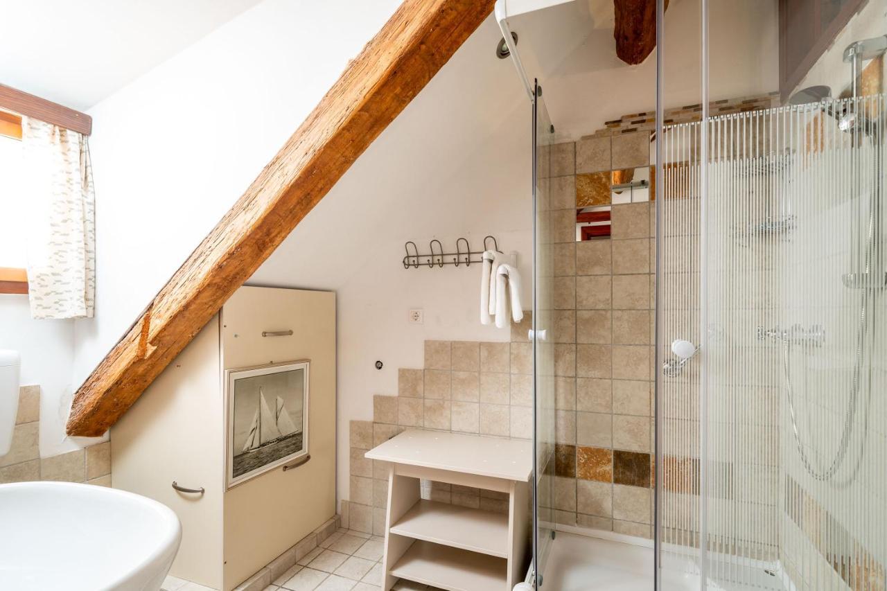 Apartments Martecchini Dubrovnik Dış mekan fotoğraf