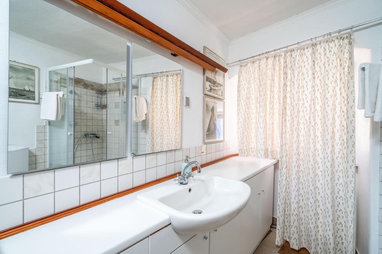 Apartments Martecchini Dubrovnik Dış mekan fotoğraf