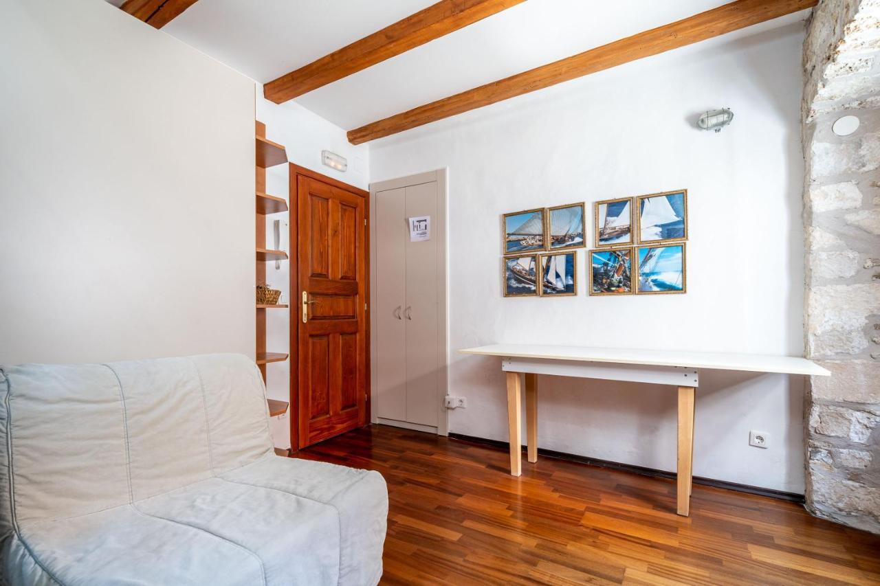 Apartments Martecchini Dubrovnik Dış mekan fotoğraf
