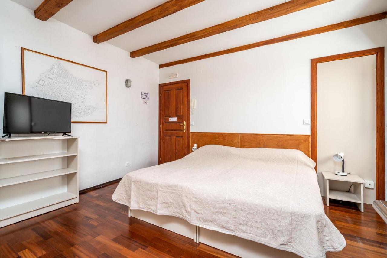 Apartments Martecchini Dubrovnik Dış mekan fotoğraf