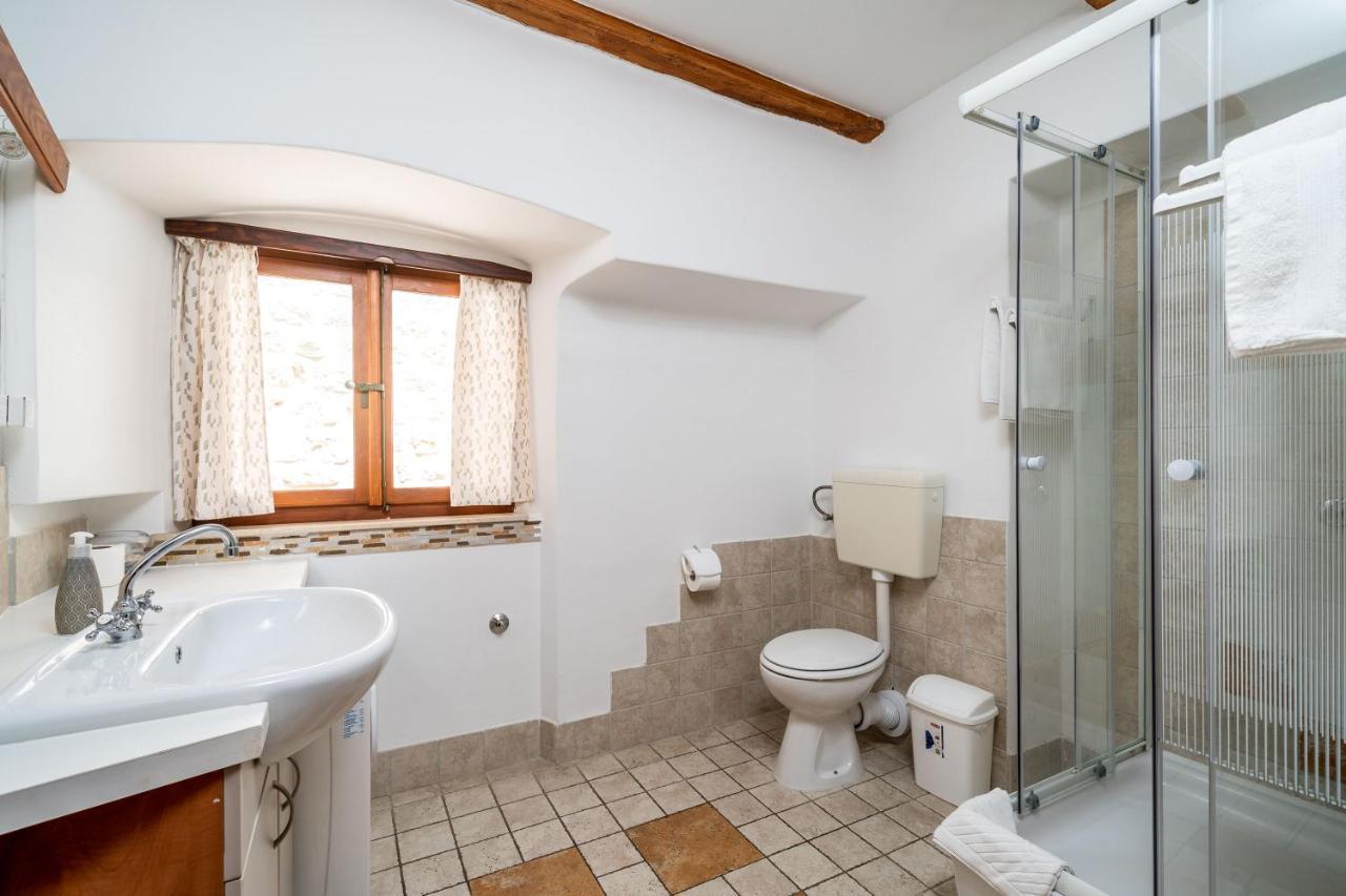 Apartments Martecchini Dubrovnik Dış mekan fotoğraf