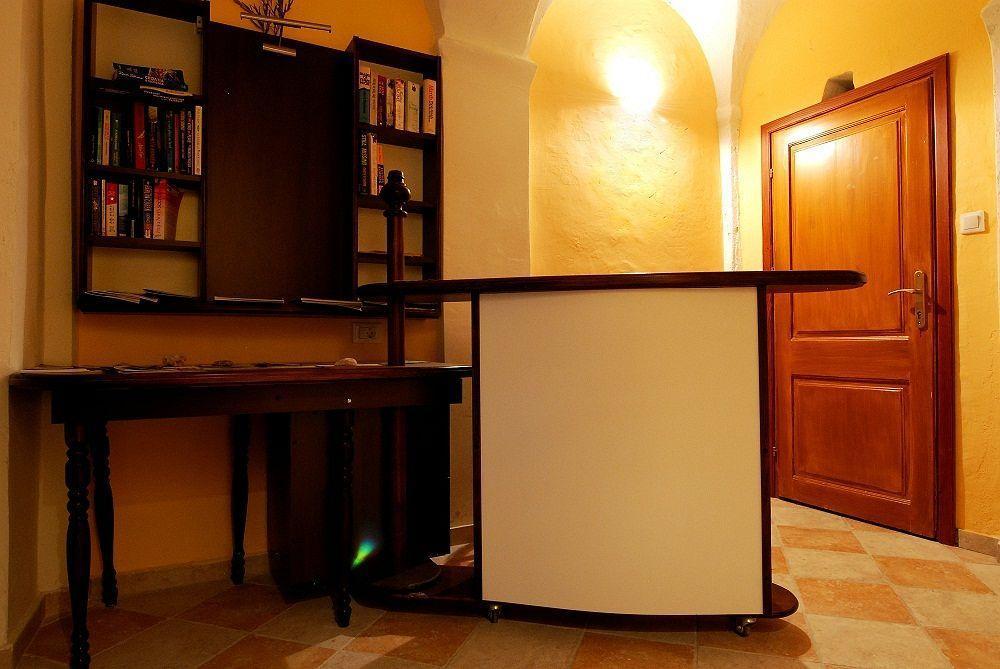 Apartments Martecchini Dubrovnik Dış mekan fotoğraf