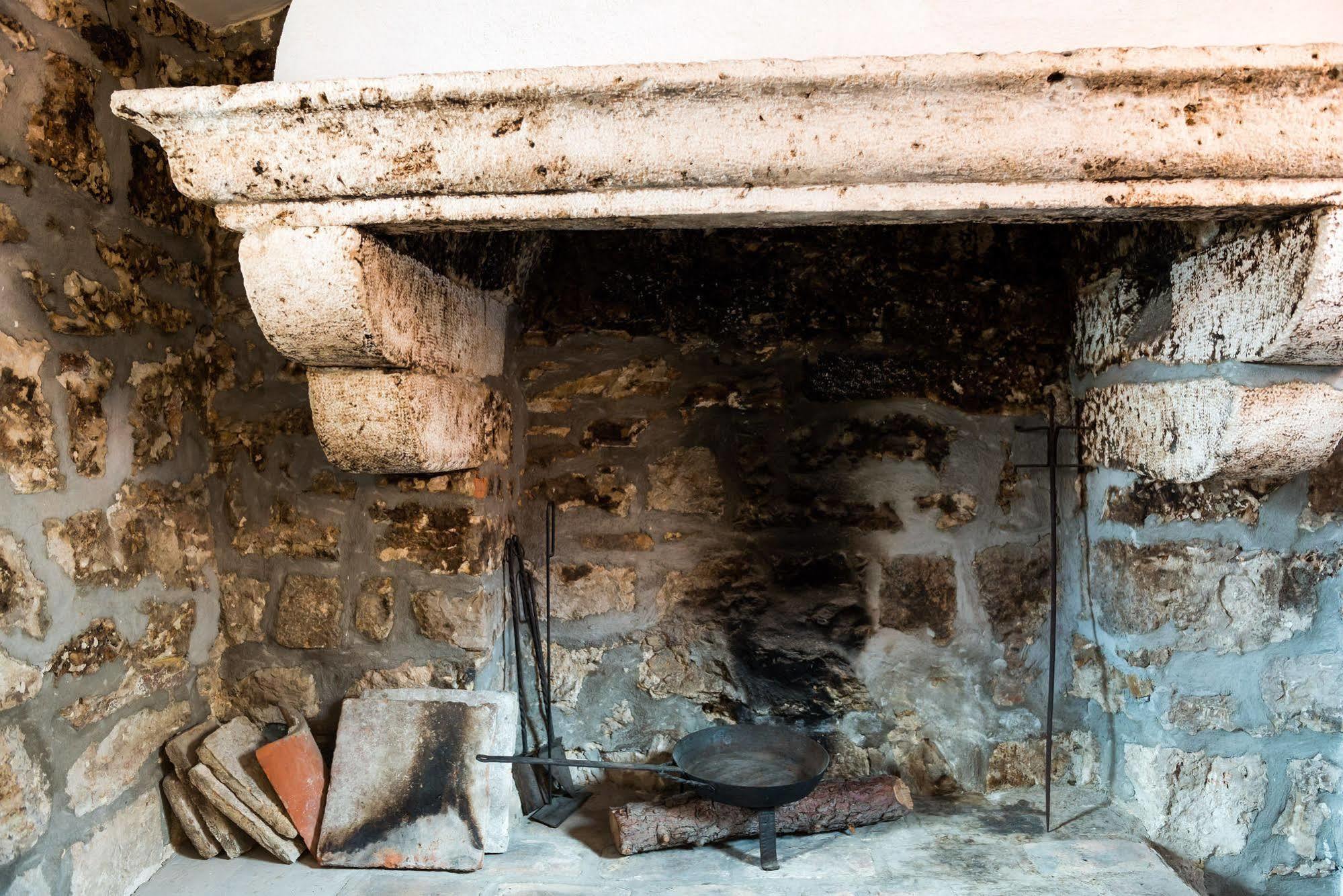 Apartments Martecchini Dubrovnik Dış mekan fotoğraf